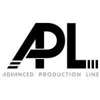 Advanced Production Line - APL logo - Similar company to Bme Eood