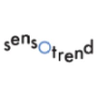 Sensotrend logo - Similar company to Aitofit