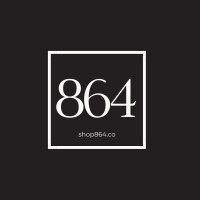 Shop 864 logo - Similar company to Don'S Rv Center