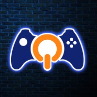 CSUF Gaming & Esports