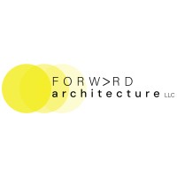 FORWARD ARCHITECTURE, LLC logo - Similar company to Skyline Builders Llc