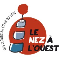 Le Nez à l'Ouest logo - Similar company to Csc Du Parc