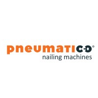 Pneumatico - Machines for pallet production logo - Similar company to Nch Italia Srl
