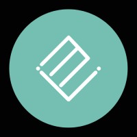 Bigital