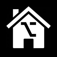 Alt House Studio