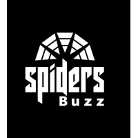 Spiders Buzz logo - Similar company to Insight Pictures