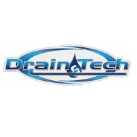 Drain Tech logo - Similar company to Alta Pine Capital
