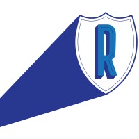 Rapscallions Staffing Agency