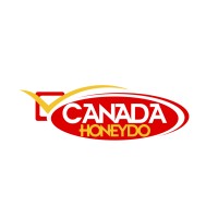 Canada Honey Do
