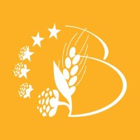 The Brewers of Europe logo - Similar company to Autonocion.Com