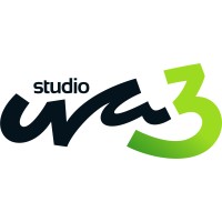 UVA3 S.A.S. logo - Similar company to Logicpod