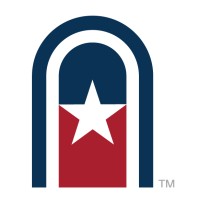 Alamo Title Company DFW logo - Similar company to 24-7 Mindset With Coach Wally