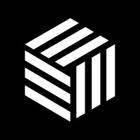 futurehousecloud GmbH