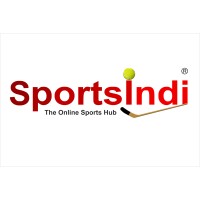 Sportsindi logo - Similar company to Likechess