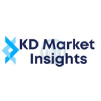 KD Market Insights logo - Similar company to Pearlshell Softech Pvt.Ltd