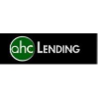 American Heritage Capital, LP logo - Similar company to Lendova Mortgage