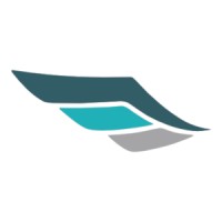 FlyAway Product Design logo - Similar company to Raptor Engineering Solutions Ltd.
