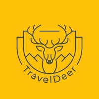 Traveldeer Ng