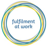 fulfilment-at-work logo - Similar company to Himpunan Mahasiswa Jurusan Sastra Inggris Uin Sgd Bandung