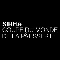 Coupe du Monde de la Pâtisserie logo - Similar company to Bocuse D'Or