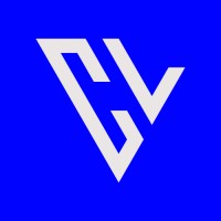 Converge Legal logo - Similar company to Studove