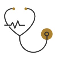 Lancashire Private GP - Winckley Square Preston logo - Similar company to Private Gp Surgery