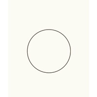 Circle of Peace logo - Similar company to There For You