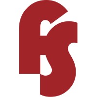 FS Gestão RH logo - Similar company to Place Assets