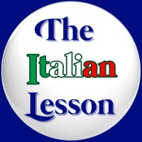 The Italian Lesson logo - Similar company to Jvs Philadelphia Fund For Women
