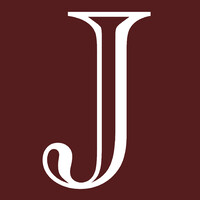 Jonkers Rare Books logo - Similar company to William Temple Foundation