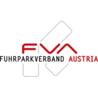 Fuhrparkverband Austria logo - Similar company to Mtrack By Itbinder