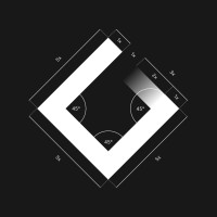 Graphite logo - Similar company to Hamburgerei Management Gmbh