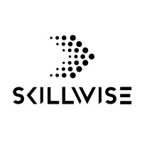 SkillWise logo - Similar company to Skillwise
