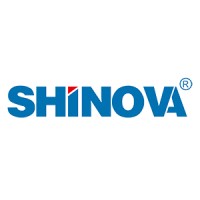 Shinova Medical Co., Ltd. logo - Similar company to Promise Technology Co., Ltd.