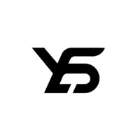 Young Entrepreneur Society logo - Similar company to Bilge Reb