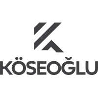 KÖSEOĞLU GIDA MEŞRUBAT PAZARLAMA LTD ŞTİ logo - Similar company to Cemalbey Meşrubat