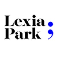 LexiaPark logo - Similar company to Aware Escuela De Idiomas