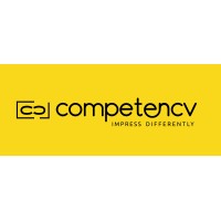 Competencv logo - Similar company to Work Force Management And Consultancy