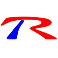 Techno Rubber Ltd logo - Similar company to Techno Rubber Industries, Co.