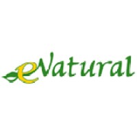 E-Natural Limited logo - Similar company to Pro France