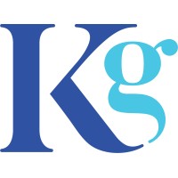 Kavanagh Group logo - Similar company to The Odeon Group