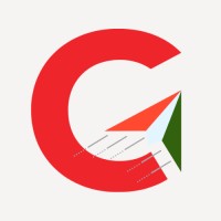 Aspire Canada logo - Similar company to Aspire