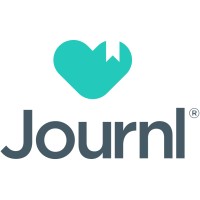 Journl Ltd