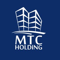 MTC Holding A.Ş. logo - Similar company to M3 Codes