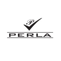 Perla Group Montenegro logo - Similar company to Perla Hygiene Solutions