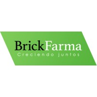 BrickFarma