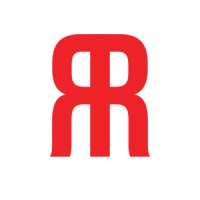 Roof Rise Media logo - Similar company to Leads 2 Trade Limited