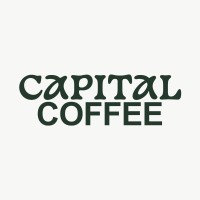 CAPITAL COFFEE ROASTERS LIMITED