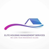 Elite Housing Management Services logo - Similar company to Keephuman Management Pvt. Ltd.