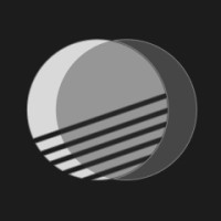 Soverno logo - Similar company to Vistaya